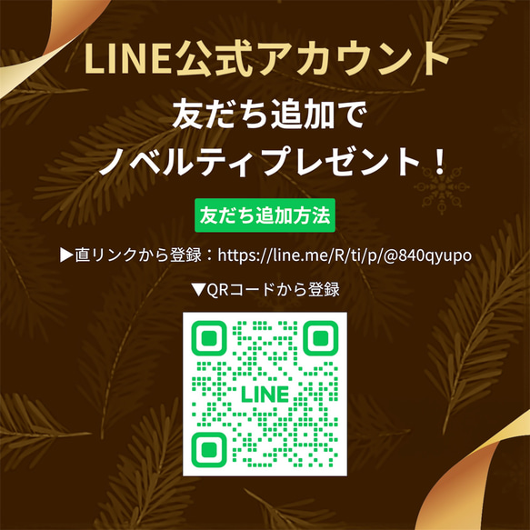 牛本革コンパクト二つ折り財布 ブラック 薄型スリムでガバッと開くじゃばら財布 お札折らずにスルッと入りカード仕切り付き 11枚目の画像