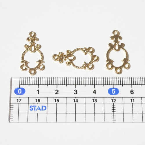 シャンデリアのパーツ ホンダ ライブディオZX AF35 キーシャッター付車専用 外装セット