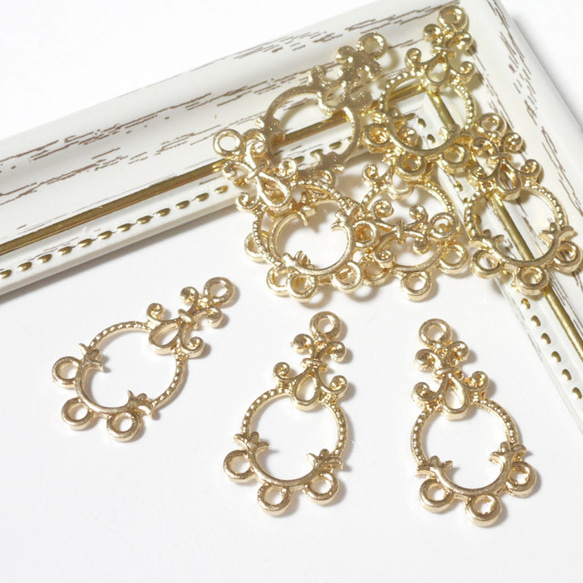 シャンデリアのパーツ Amazon | バイクパーツセンター(Bike Parts Center) ライブDio