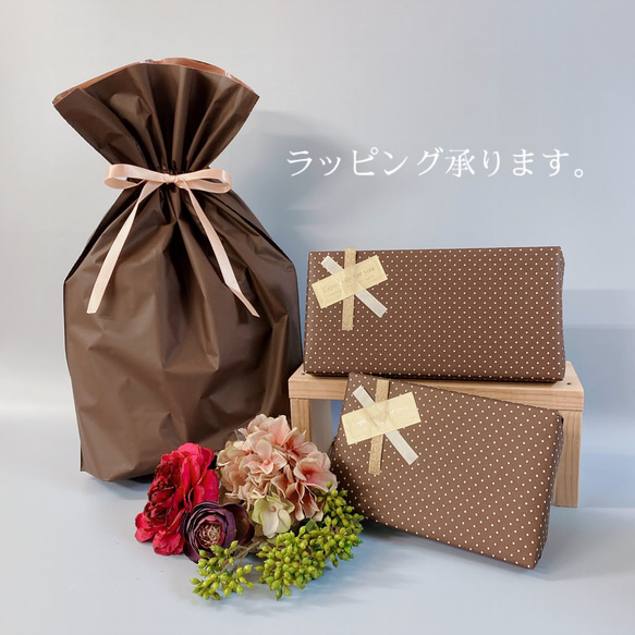 薄くて軽いコンパクトな財布 10枚カードポケット  シュリンク ターコイズ squeeze スクィーズ 10枚目の画像