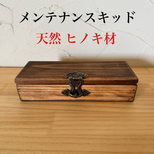 英国 デザイン ハイ 片袖 デスクA /テレワーク/引き出し/書斎 英国 デザイン ハイ 片袖 デスクA /テレワーク/引き出し/書斎