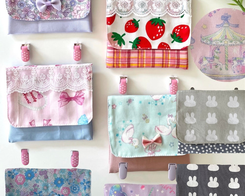 7fb1edecd7dcd4b7a0eefdbe9c2a5e