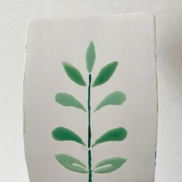 小鳥の蚊やり 10枚目の画像