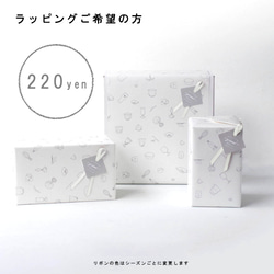 【テレビで話題】小樽再生ガラス／サワーグラス／OG207-01 11枚目の画像