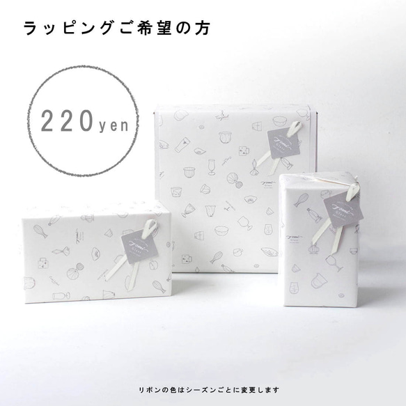 【テレビで話題】小樽再生ガラス／サワーグラス／OG207-01 11枚目の画像