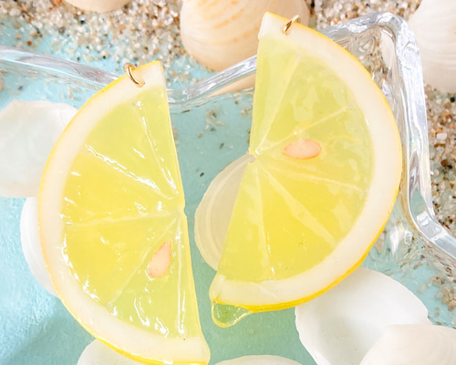 995e02118e5e00e93991e08fd83653