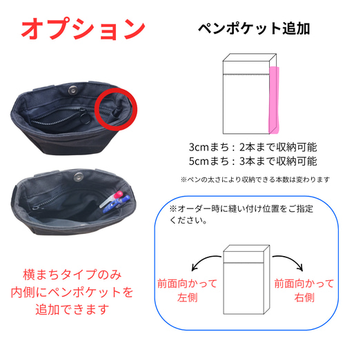 ワークポーチ ウエストポーチ ベルトポーチ ウエストバッグ 腰袋 帆布