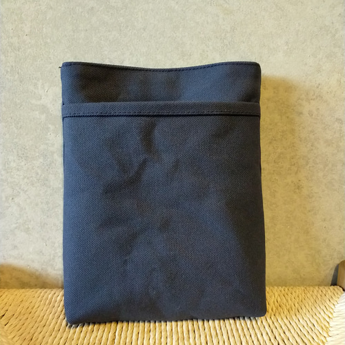 めろん(要プロフ確認) さま専用☆BLUE LABEL ウエストポーチ めろん(要プロフ確認) さま専用☆BLUE LABEL ウエストポーチ