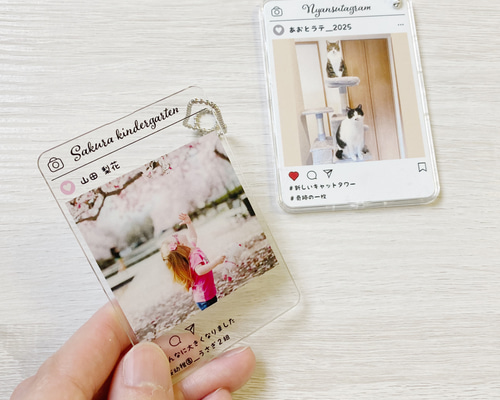 141acaa21fda845c22722403752c35