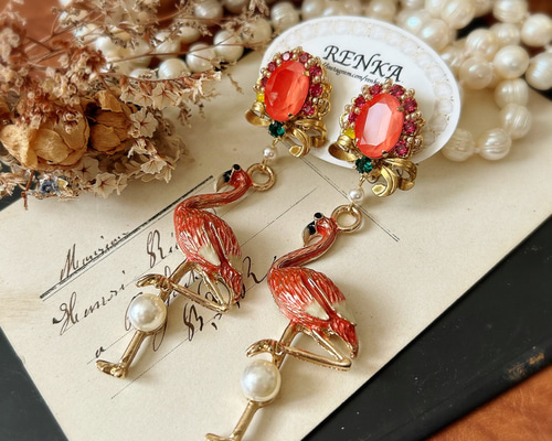 3d4862a3f65efc546f60c300bb9db1