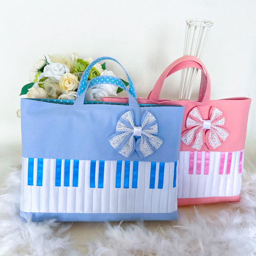 ✨入園入学2026ピアノみたいでかわいい立体鍵盤｜ピアニカ｜鍵盤