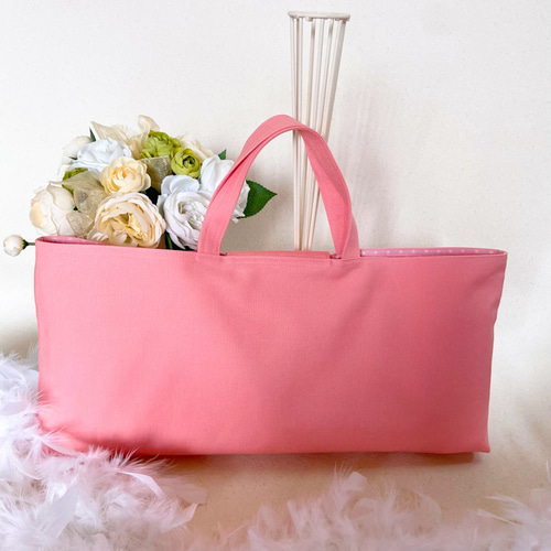 再販30ピアニカケース*鍵盤ハーモニカ*ピンク*小学校*音楽*□ヤマハ*32