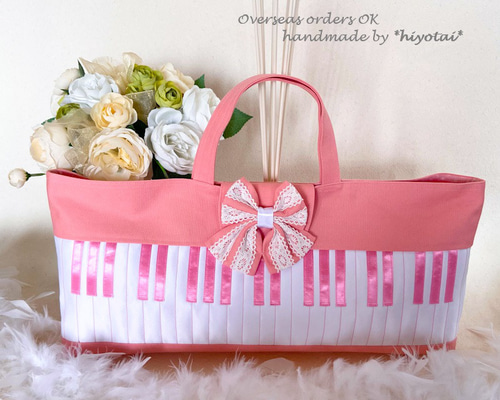 913c58d02568aadc4416fdd4fc3711