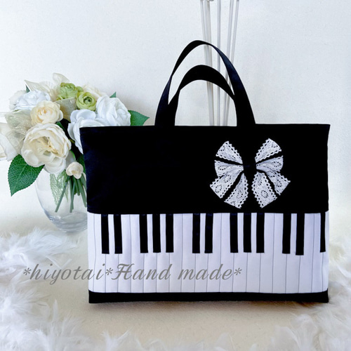 ✨入園入学2026ピアノみたいでかわいい立体鍵盤｜ピアニカ｜鍵盤