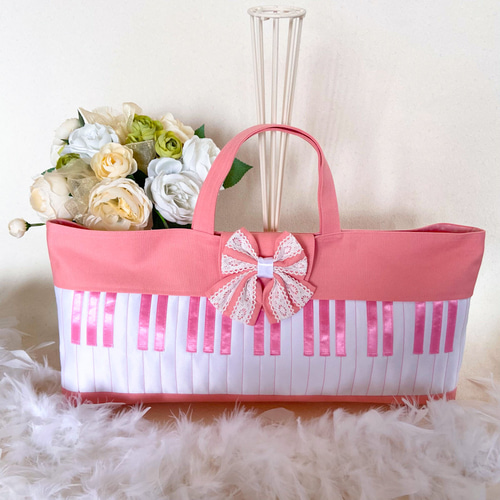 ✨入園入学2026ピアノみたいでかわいい立体鍵盤｜ピアニカ｜鍵盤