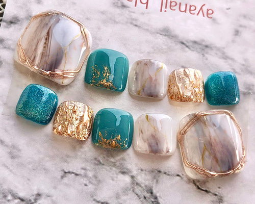 adb1d431f95067f43d5927d3828e7c