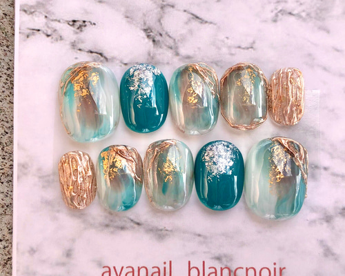 bd920b28a735c3a2e7eb5649c92388