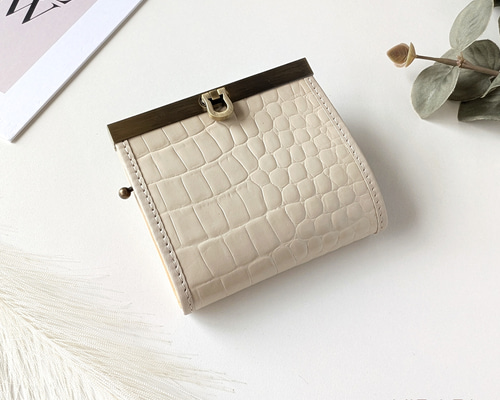 5581e8b5772dde74e102a50f34f3d2