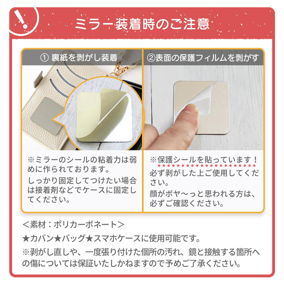 高品質 Python 智慧型手機外殼，適用於所有型號 Xperia Galaxy iphone16e 15 13Pro SE3 第17張的照片