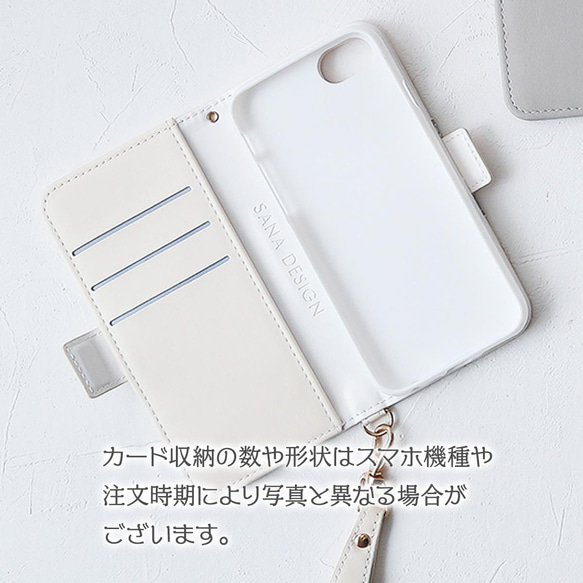 高品質 Python 智慧型手機外殼，適用於所有型號 Xperia Galaxy iphone16e 15 13Pro SE3 第4張的照片