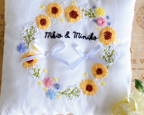 63901467d51bf15b1a822ed9cef809