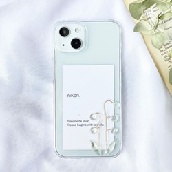 Amazon.co.jp: COVERARY i Phone15 i Phone 15 用 ケース
