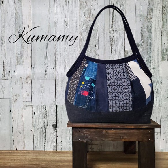 ❣️【激レア】【新品】昭和50年代  カープこども友の会限定バック 紺 ネイビー Amazon.co.jp: 昭和50年代 カープこども友の会 限定 バック 紺