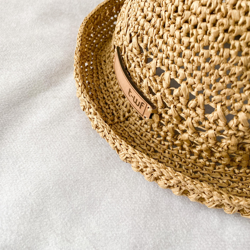 2wayハット　テンガロン　ハット　オーダー　ハンドメイド 2wayハット テンガロン ハット オーダー ハンドメイド 2WAYハット