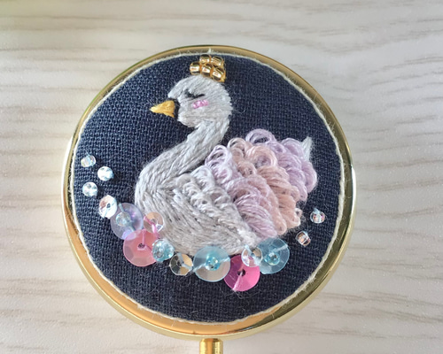 a0639329be30ae97e26836e70d0958