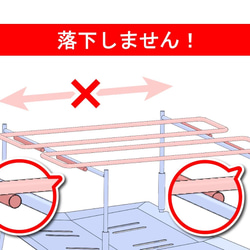 送料無料！落ちないスピット！【スピット改】 2枚目の画像