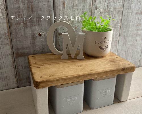 【楽天市場】一枚板 木製シェルフ 楠 楠の木 クス ウォールナット 無垢 天然木 幅90 高さ98 オープンラック 木製ラック 和モダン おしゃれ  飾り棚 フリーラック 本収納 ブックシェルフ 間仕切り 万能ラック コレクション棚 天然木 送料込【送料無料】楠一枚板 