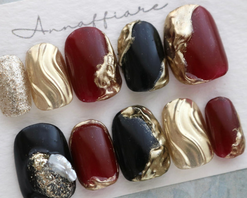 ee84d0b8c993ff87dea53e13da5b94