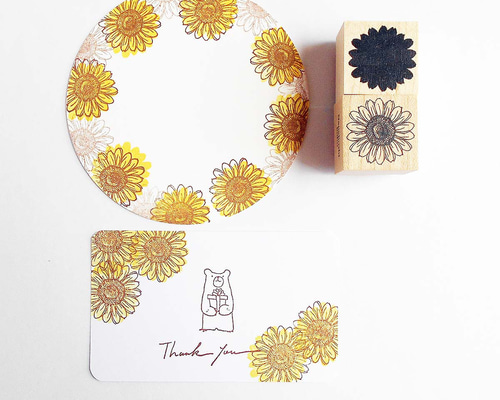 3de4b3bb50f1b156828209c5b31497