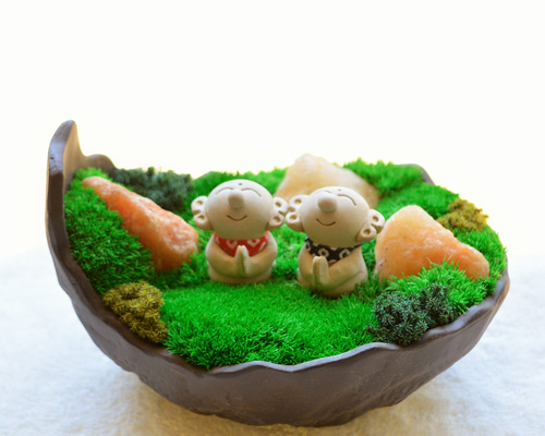 35d3ad3ce75d4d07f4f0b624aea8d5