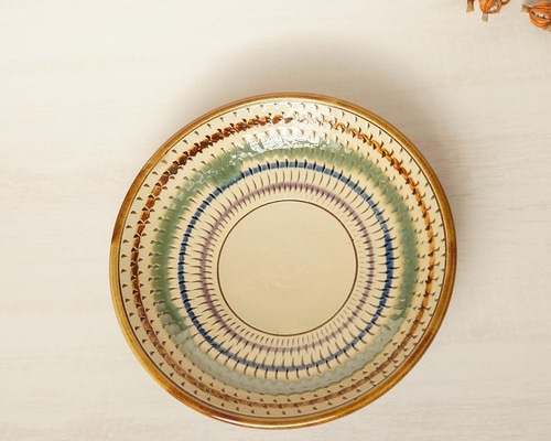 7f0341b80c00f059dc75e79f1cd36d