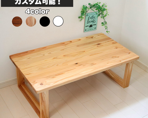 441184cfa2abd23368b0edb032bcf4