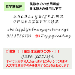 ギフト プリザーブドフラワー リース 誕生日 発表会 記念日 お祝い 開店祝い 周年祝い 記念日 8枚目の画像