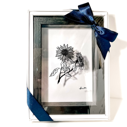 パリパリ なぎ 落書きハピカ パリパリ なぎ 落書きハピカ 落書き なぎ