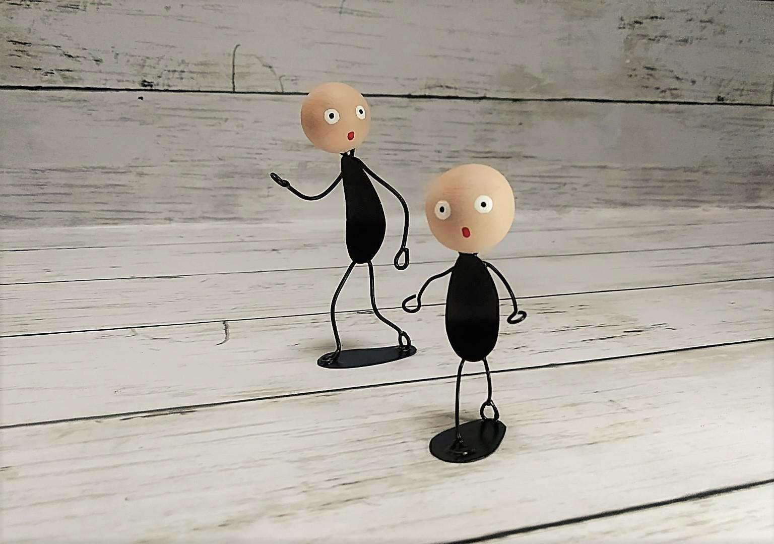 ★再販です★のっさむ親子シリーズ