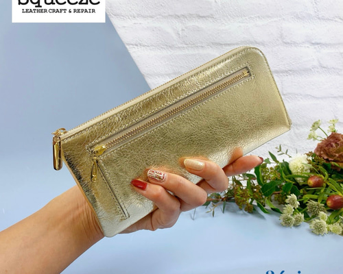 41049b2d221f50bdeed7163a2d01f4