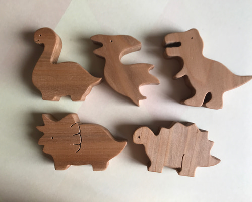 840ea53e7b6ad4dc1f95856be0b129