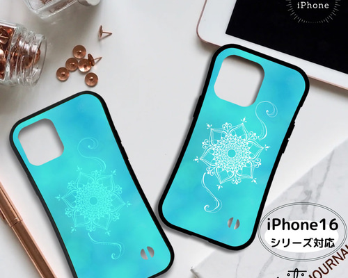 ec6a5499a2c58783acd131a29b6b71