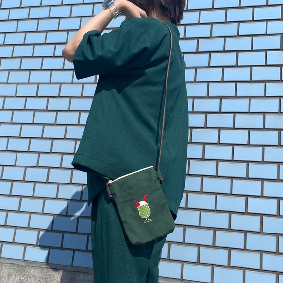  第1張的照片