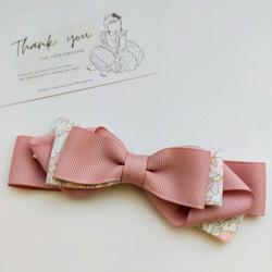 うさぎヘアピン♡ヘアクリップ 雑貨・その他 lilyaina 通販｜Creema 