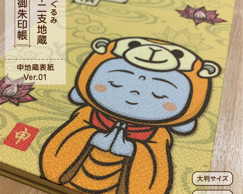 b2d0bbb7a45d4c7bc39dfe58e6b790