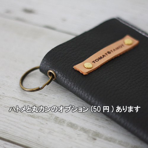 【最終値下げ】ポーリーポケット　ペンケース Polly Pocket/ポーリーポケット・Pencil Case Play-Set/ペンシル