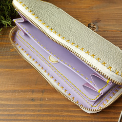 6e30aae00132598cf2c75009c85928