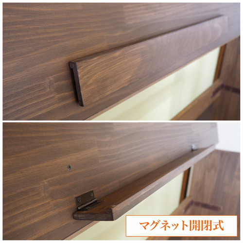 組立不要！完成品！サイズオーダー可能】電子ピアノキーボード台