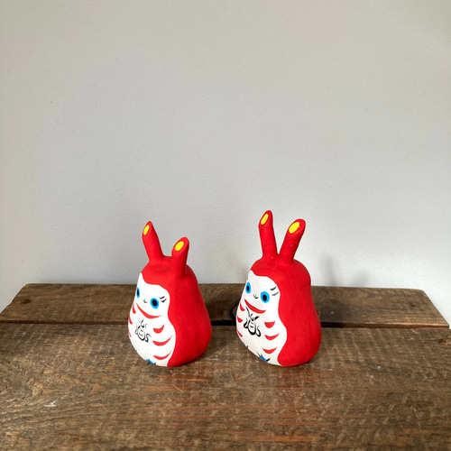 みみ様・お取り置き品 耳かけタイプ】みみ太郎 SX-013 | 立体集音器 みみ太郎