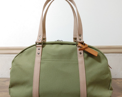 fa85b3e64ea9a02f664cefe982635d